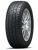 ����������� ���� ���� CORDIANT Road Runner 185/70 R14 88H TL "�������"